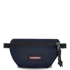 Eastpak Gürteltasche Springer