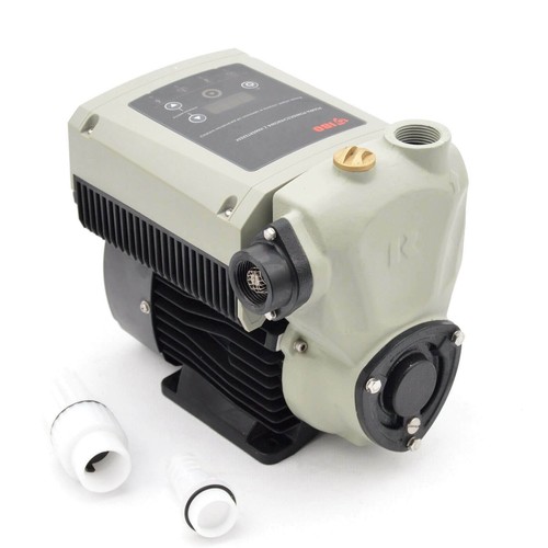 Autoibo 800w hauswasserwerk - autoibo,