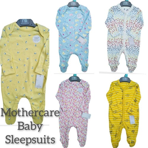 Neu mit etikett mothercare - mit,