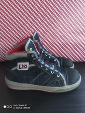 elten sicherheit schuhe s3 herren