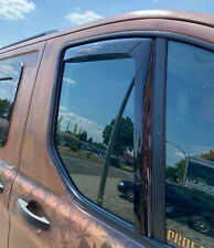 ClimAir WINDABWEISER