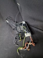 Stiebel Eltron Elektronik 286895,  Ersatzteil für DHE SL, DEL SL,  283793