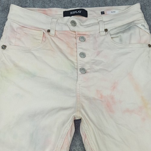 Replay rajna damen jungen - replay,
