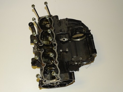 Suzuki gsx 750 gr78a - suzuki,