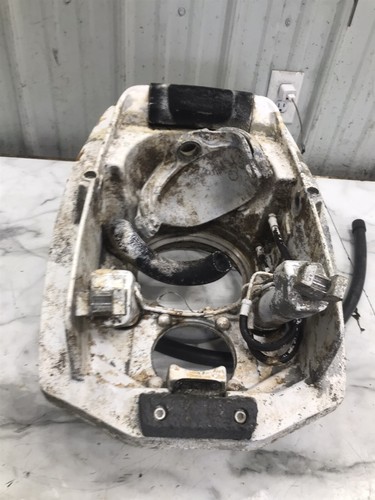 Volvo penta sp a - dp-a, sp-a