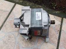 Ersatzteil Elektromotor