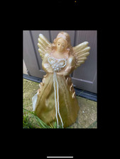 FLAMBIANCE XXL ENGEL