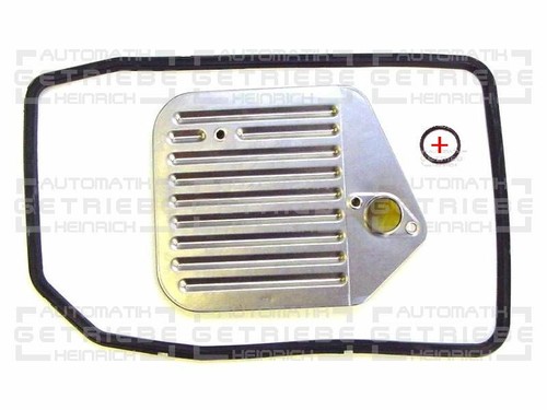 Filterkit wie 0501005185 - filterkit,