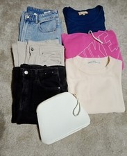 Bekleidungpaket 7Teile, 3