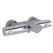 Ideal Standard Concept 100