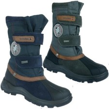 Naturino AVORIAZ Rainstep