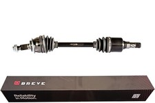 Antriebswelle links vorne MINI