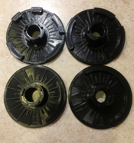 Bowflex dumbbell select - bowflex,