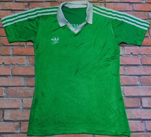 Adidas trikot fußball nolel - adidas,
