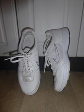 NIKE Damen Schuhe Sneaker