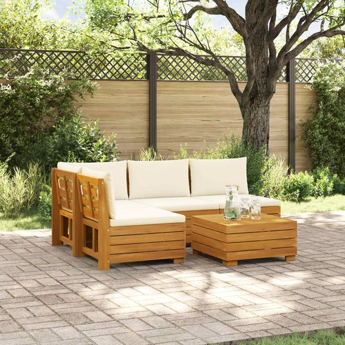 Outdoor sofagarnitur mit - outdoor-sofagarnitur,