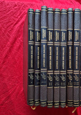 DIE ABENTEUER DES ASTERIX der