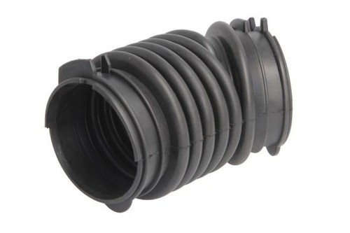 Thermotec ansaugschlauch - thermotec,