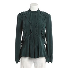 Isabel Marant Bluse 36 FR 38