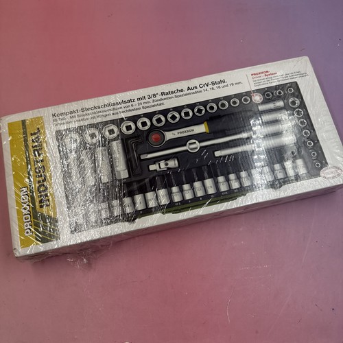 Proxxon industrial - proxxon,