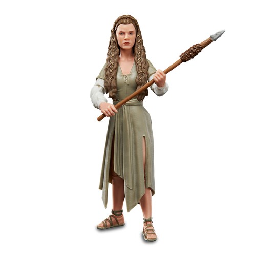 Star wars figur prinzessin - wars,