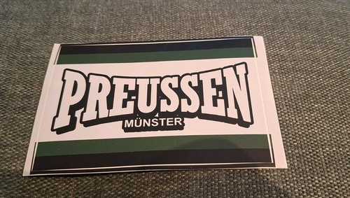 Aufkleber ultras fans - aufkleber,