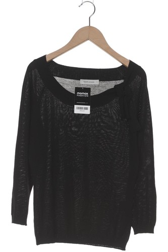 Rene lezard pullover damen - pullover,