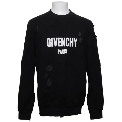 Givenchy sweatshirt größe - givenchy,, sweatshirt,