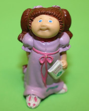 Cabbage Patch Kids Figur