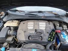 Motor für Kia Sorento 2,5