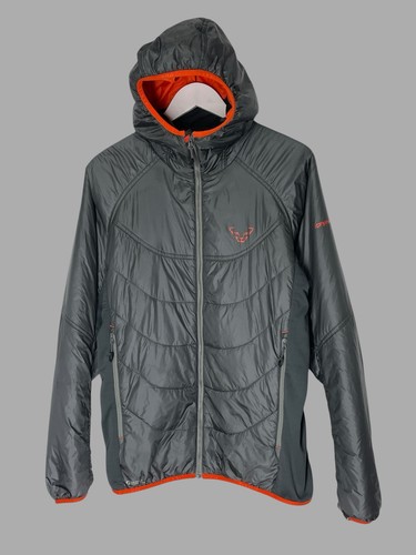 Dynafit radical primaloft - dynafit, mens