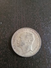 3 Mark 1910 Deutsches Reich