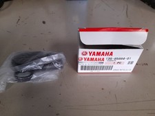 Yamaha YZF R1 rn 19 Bj 2008