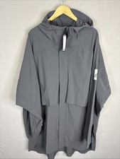 Adidas myshelter wind rdy - myshelter, wind.rdy