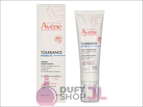 Avene tolerance hydra - avene,