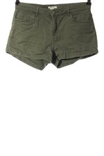 H&M Jeansshorts Damen Kurze