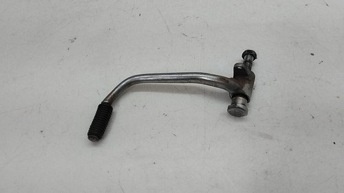 Kawasaki 400 schalthebel - 400,