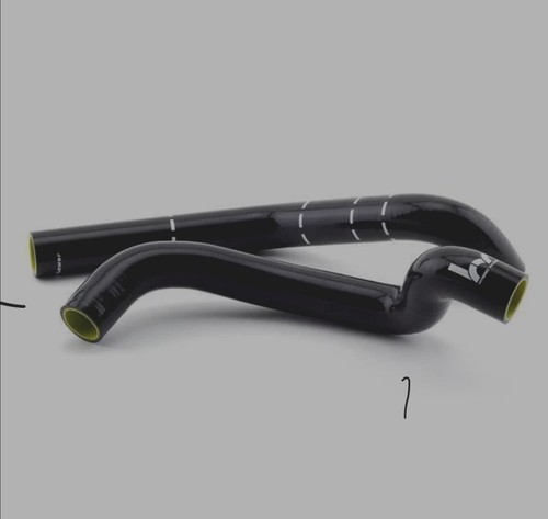 Hybrid racing swap - hybrid, k-swap
