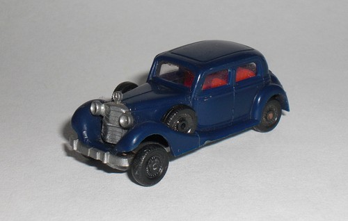Mercedes 260 wiking - mercedes, d