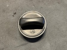 Mercedes-Benz W124 300CE Chrom