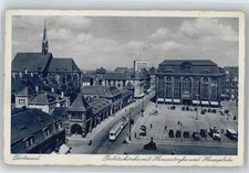 50738667 - 4600 Dortmund