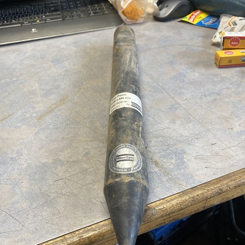 Atlas copco original - atlas,