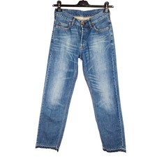 CARHARTT TEXAS PANT Herren