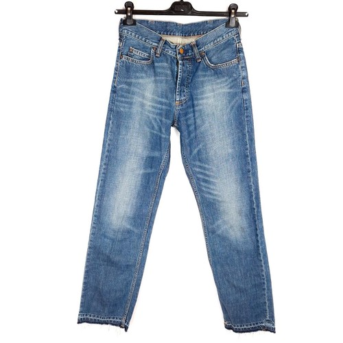 Carhartt texas pant herren - texas,