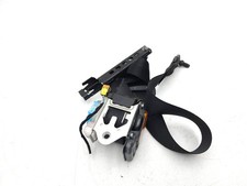 Mercedes-Benz GLA H247 2015