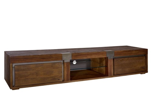 Lowboard sideboard board - tv,