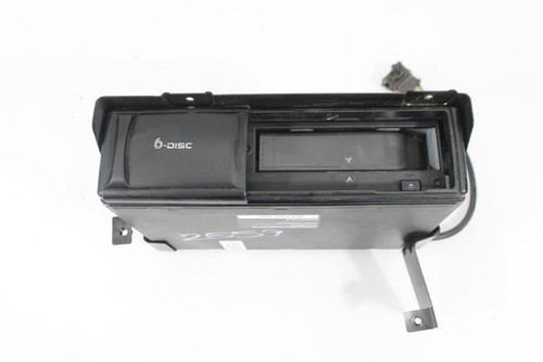 Audio system volkswagen - system,