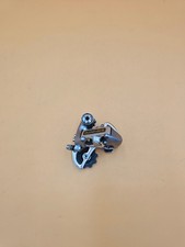 Shimano dura ace - shimano, 7402