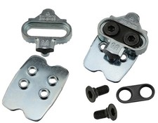 Shimano SPD Cleats Set SM-SH