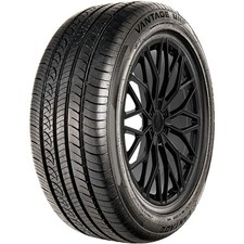 Tire Vantage UHP 235/55R18 99V